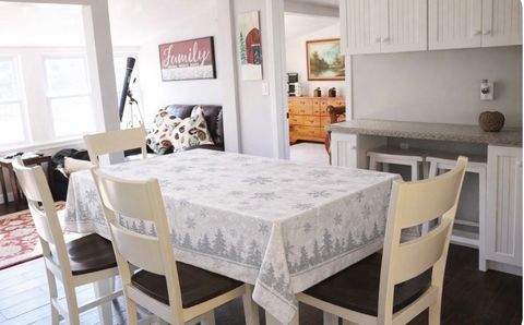 Tiny photo for 1323 Crystal Lake Road, Deposit, NY 13783 (MLS # R1655536)