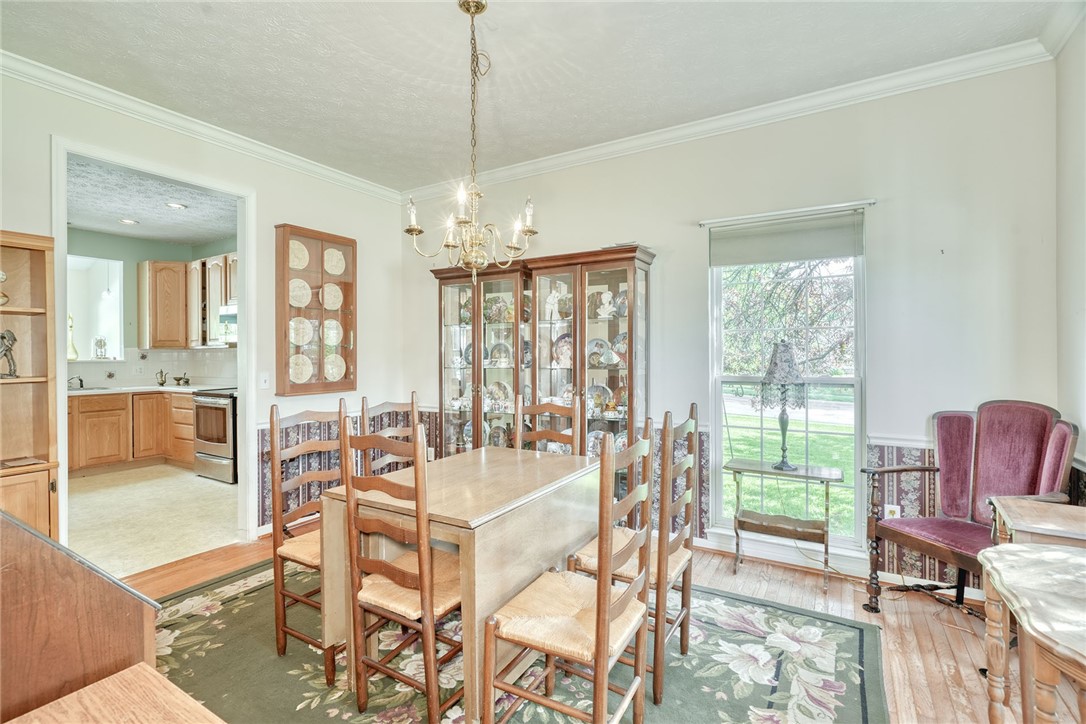 2 Cornflower Drive