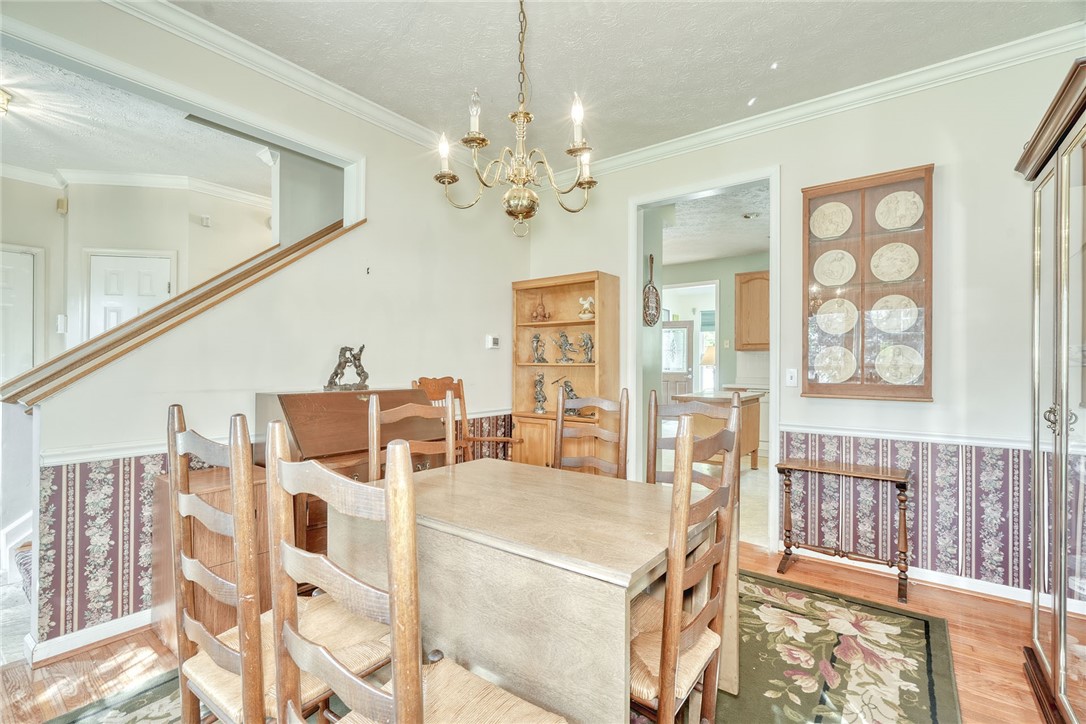 2 Cornflower Drive