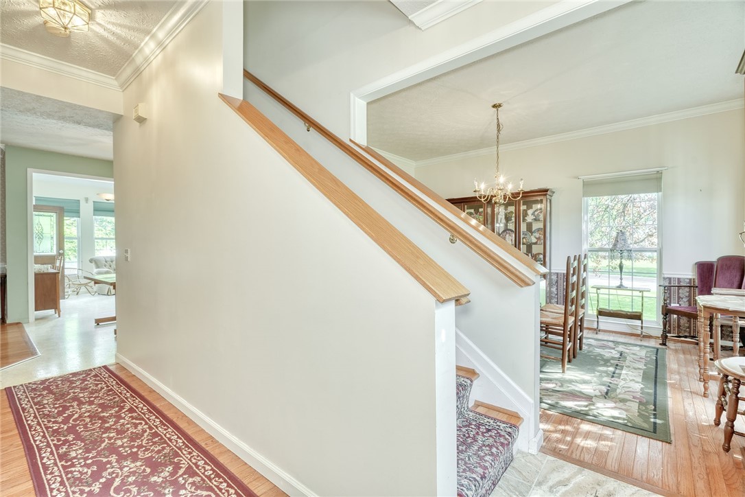 2 Cornflower Drive