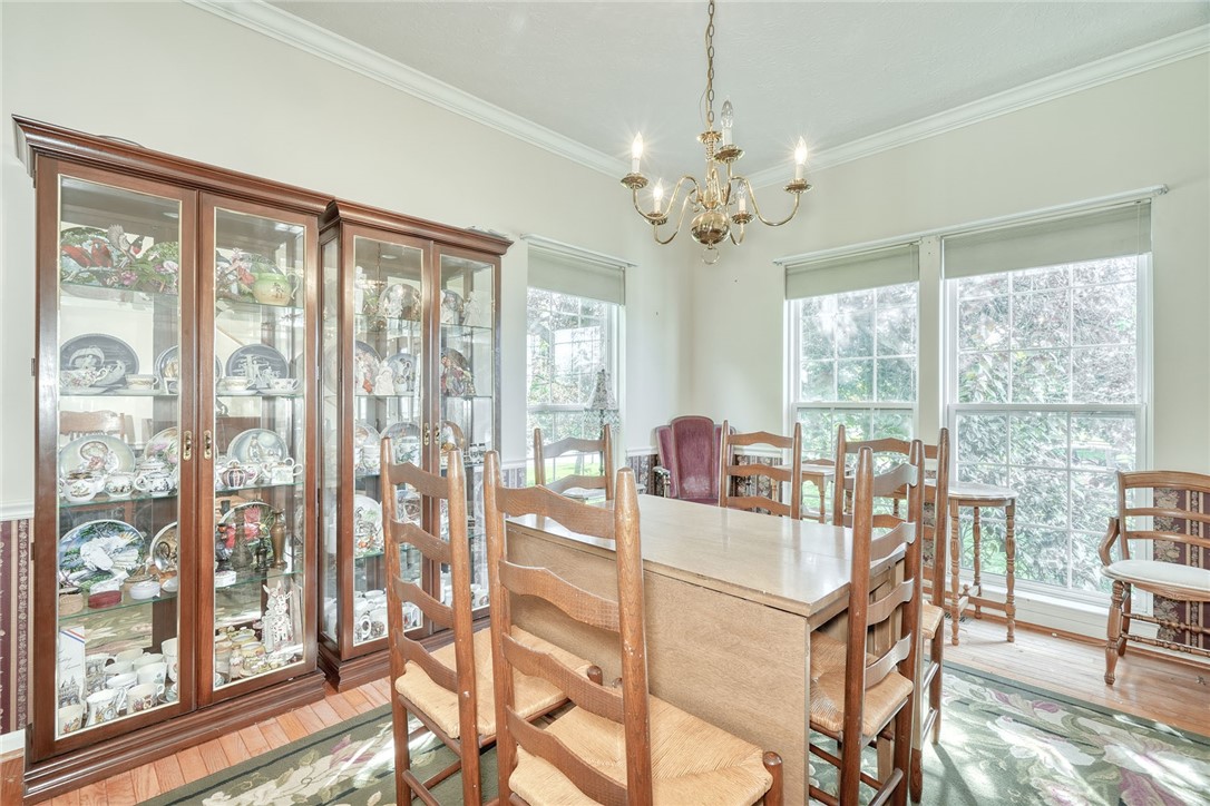 2 Cornflower Drive