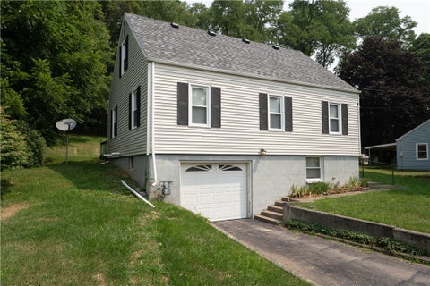 Photo for 28 Angelica Street