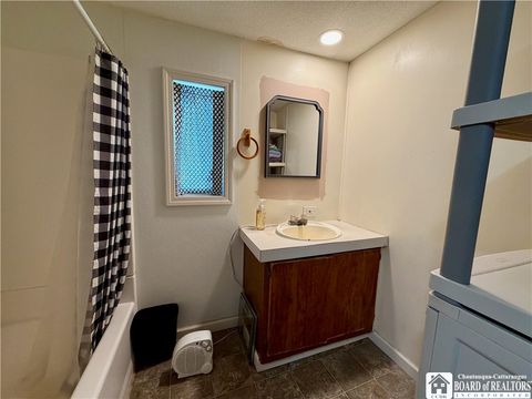 Tiny photo for 469 N Branch Road, Eldred, PA 16731 (MLS # R1654698)