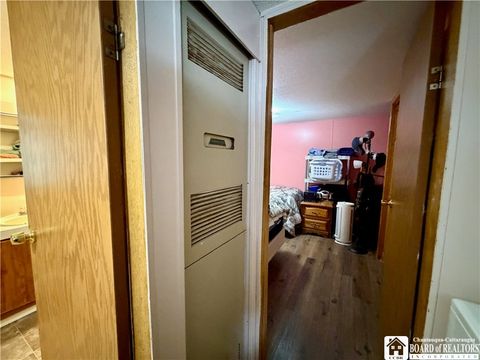 Tiny photo for 469 N Branch Road, Eldred, PA 16731 (MLS # R1654698)