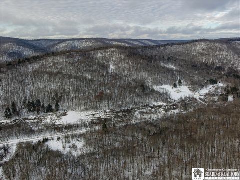 Tiny photo for 469 N Branch Road, Eldred, PA 16731 (MLS # R1654698)