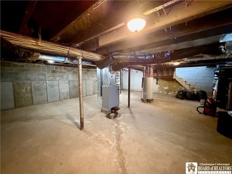 Tiny photo for 469 N Branch Road, Eldred, PA 16731 (MLS # R1654698)