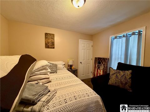 Tiny photo for 469 N Branch Road, Eldred, PA 16731 (MLS # R1654698)