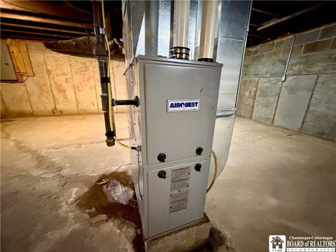 Tiny photo for 469 N Branch Road, Eldred, PA 16731 (MLS # R1654698)