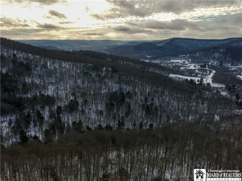 Tiny photo for 469 N Branch Road, Eldred, PA 16731 (MLS # R1654698)