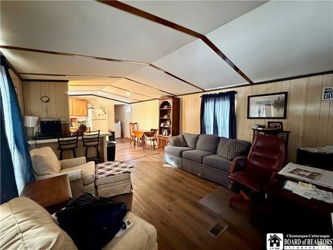 Tiny photo for 469 N Branch Road, Eldred, PA 16731 (MLS # R1654698)