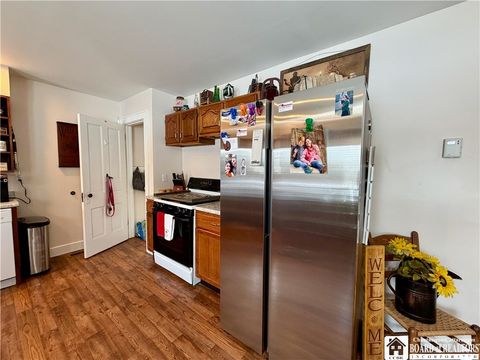 Tiny photo for 469 N Branch Road, Eldred, PA 16731 (MLS # R1654698)