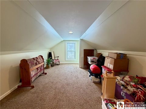 Tiny photo for 469 N Branch Road, Eldred, PA 16731 (MLS # R1654698)