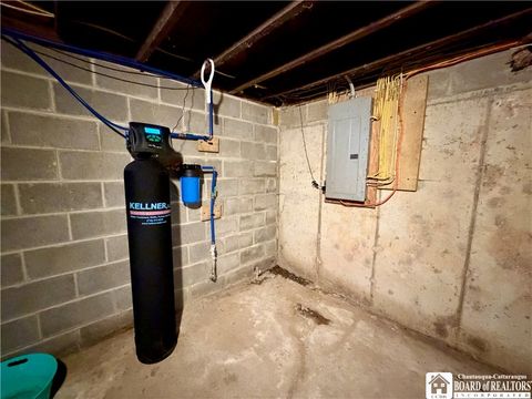 Tiny photo for 469 N Branch Road, Eldred, PA 16731 (MLS # R1654698)