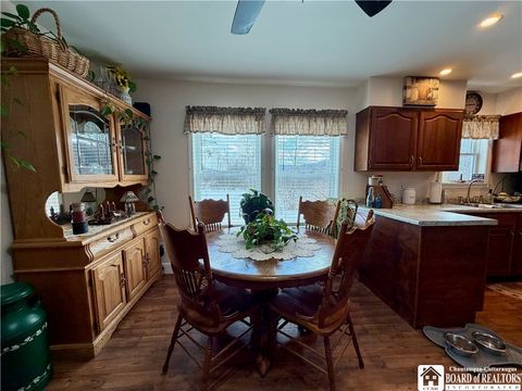 Tiny photo for 469 N Branch Road, Eldred, PA 16731 (MLS # R1654698)