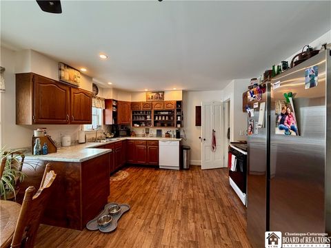 Tiny photo for 469 N Branch Road, Eldred, PA 16731 (MLS # R1654698)