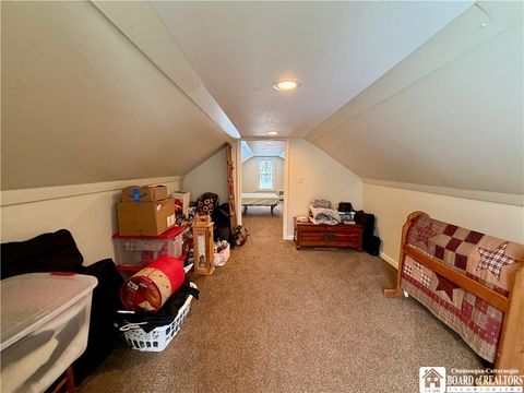 Tiny photo for 469 N Branch Road, Eldred, PA 16731 (MLS # R1654698)