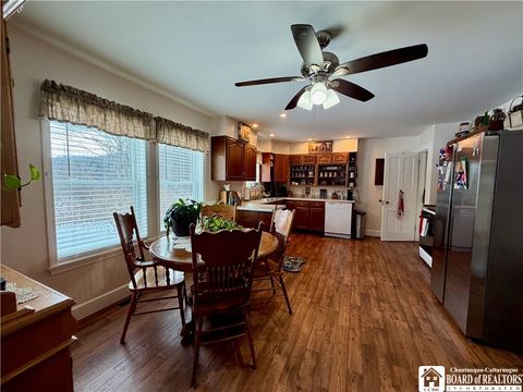 Tiny photo for 469 N Branch Road, Eldred, PA 16731 (MLS # R1654698)