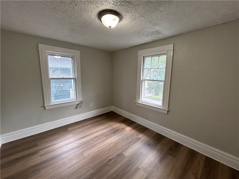 Tiny photo for 42 Villa St ST #Upper, Rochester, NY 14606 (MLS # R1705762)
