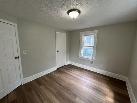Tiny photo for 42 Villa St ST #Upper, Rochester, NY 14606 (MLS # R1705762)