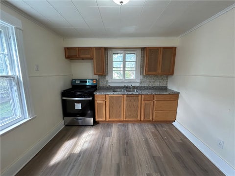 Tiny photo for 42 Villa St ST #Upper, Rochester, NY 14606 (MLS # R1705762)