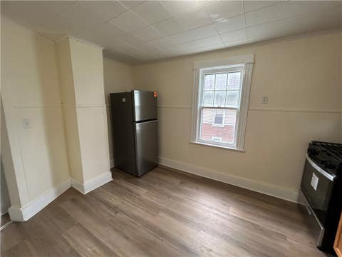 Tiny photo for 42 Villa St ST #Upper, Rochester, NY 14606 (MLS # R1705762)