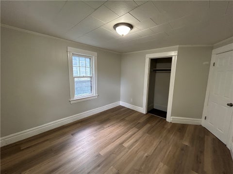 Tiny photo for 42 Villa St ST #Upper, Rochester, NY 14606 (MLS # R1705762)