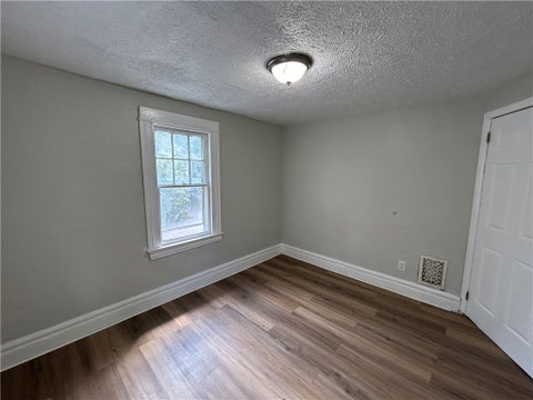 Tiny photo for 42 Villa St ST #Upper, Rochester, NY 14606 (MLS # R1705762)