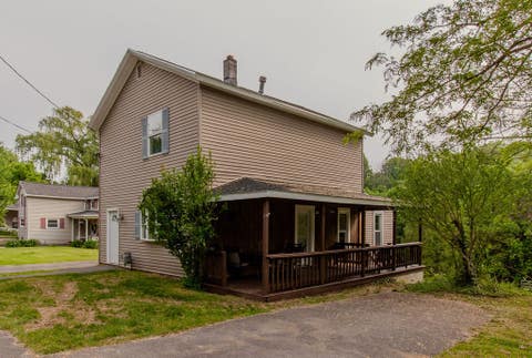 Photo for 88 Maple Street