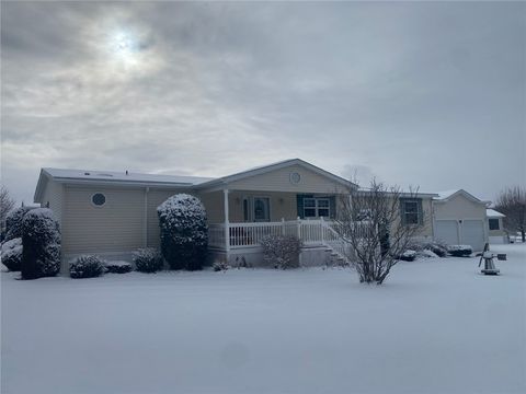 999 Volkman Drive 449 Victor NY 14564