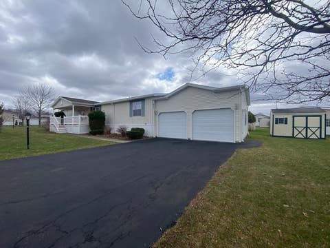 Photo for 999 Volkman Drive