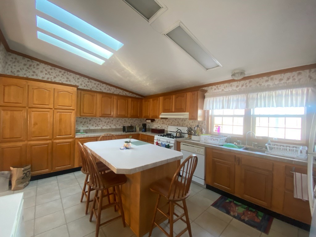 999 Volkman Drive 449