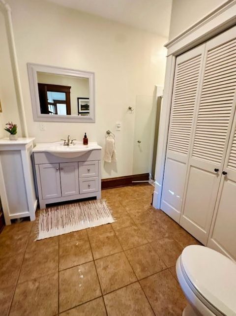 Tiny photo for 24 E 2nd Street, Corning City, NY 14830 (MLS # R1693383)