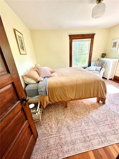 Tiny photo for 24 E 2nd Street, Corning City, NY 14830 (MLS # R1693383)