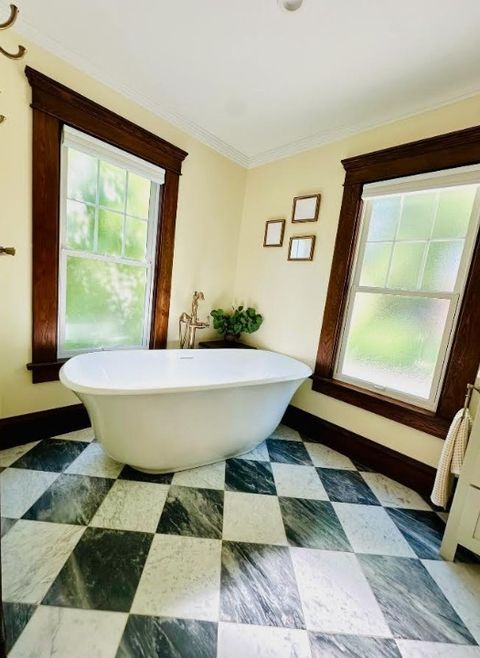 Tiny photo for 24 E 2nd Street, Corning City, NY 14830 (MLS # R1693383)