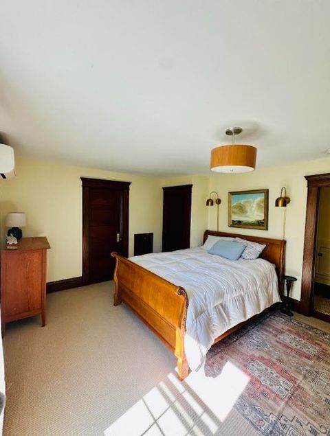 Tiny photo for 24 E 2nd Street, Corning City, NY 14830 (MLS # R1693383)