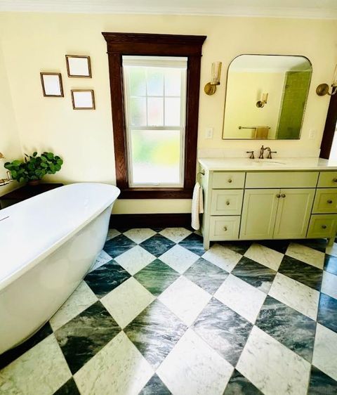Tiny photo for 24 E 2nd Street, Corning City, NY 14830 (MLS # R1693383)