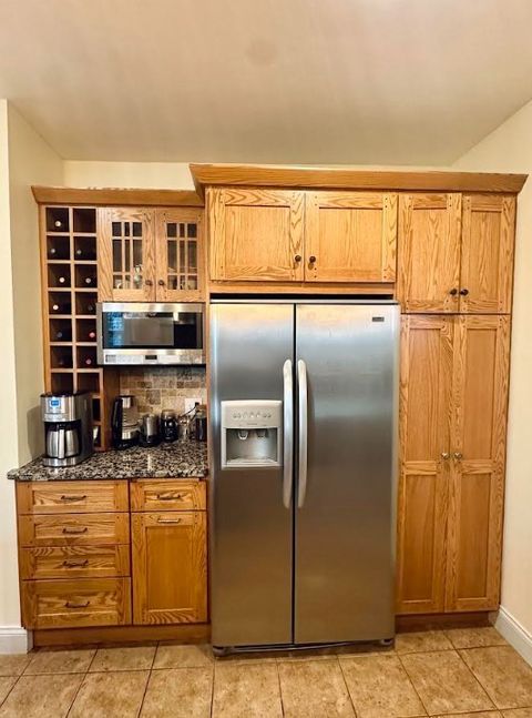 Tiny photo for 24 E 2nd Street, Corning City, NY 14830 (MLS # R1693383)