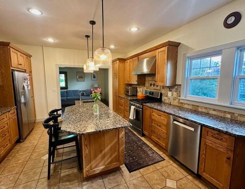 Tiny photo for 24 E 2nd Street, Corning City, NY 14830 (MLS # R1693383)