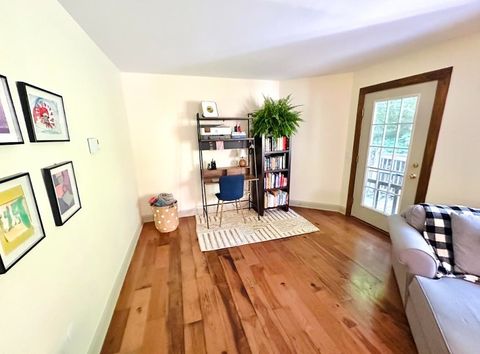 Tiny photo for 24 E 2nd Street, Corning City, NY 14830 (MLS # R1693383)
