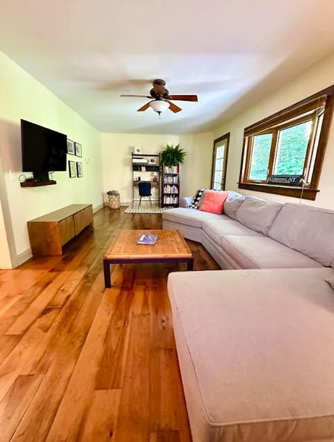 Tiny photo for 24 E 2nd Street, Corning City, NY 14830 (MLS # R1693383)
