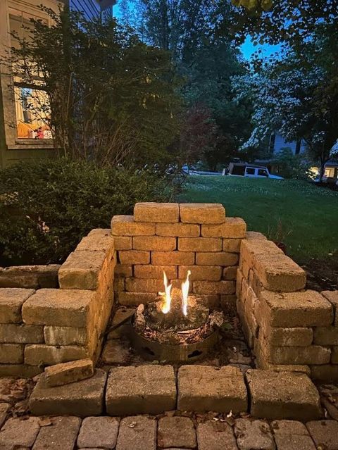 Tiny photo for 24 E 2nd Street, Corning City, NY 14830 (MLS # R1693383)