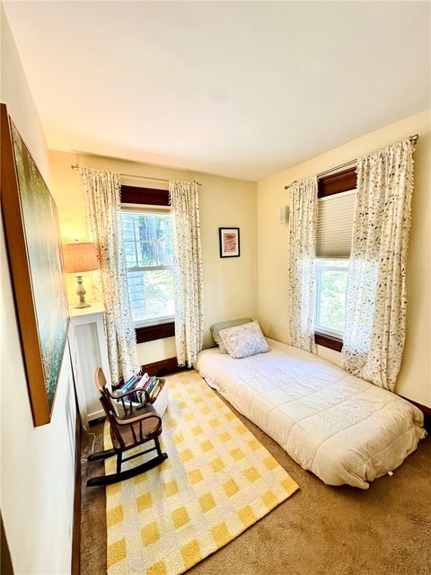 Tiny photo for 24 E 2nd Street, Corning City, NY 14830 (MLS # R1693383)