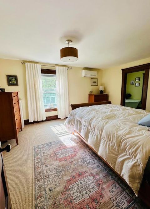 Tiny photo for 24 E 2nd Street, Corning City, NY 14830 (MLS # R1693383)