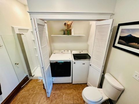 Tiny photo for 24 E 2nd Street, Corning City, NY 14830 (MLS # R1693383)