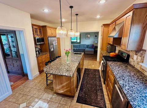 Tiny photo for 24 E 2nd Street, Corning City, NY 14830 (MLS # R1693383)