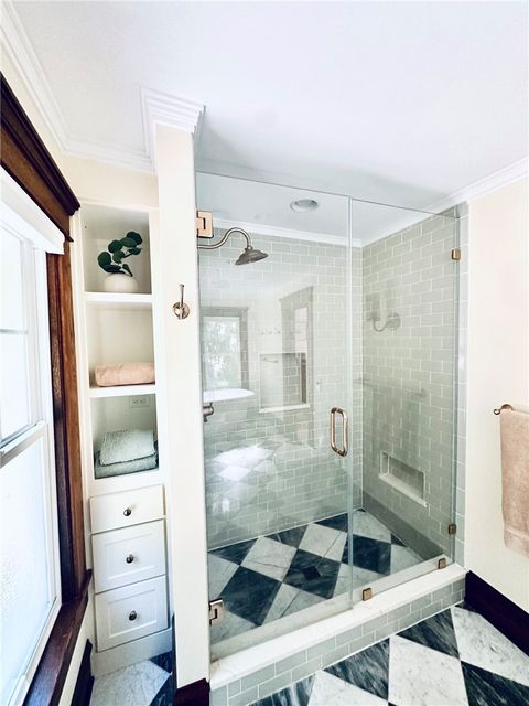 Tiny photo for 24 E 2nd Street, Corning City, NY 14830 (MLS # R1693383)