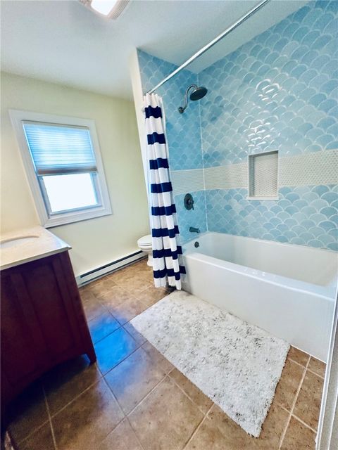 Tiny photo for 24 E 2nd Street, Corning City, NY 14830 (MLS # R1693383)