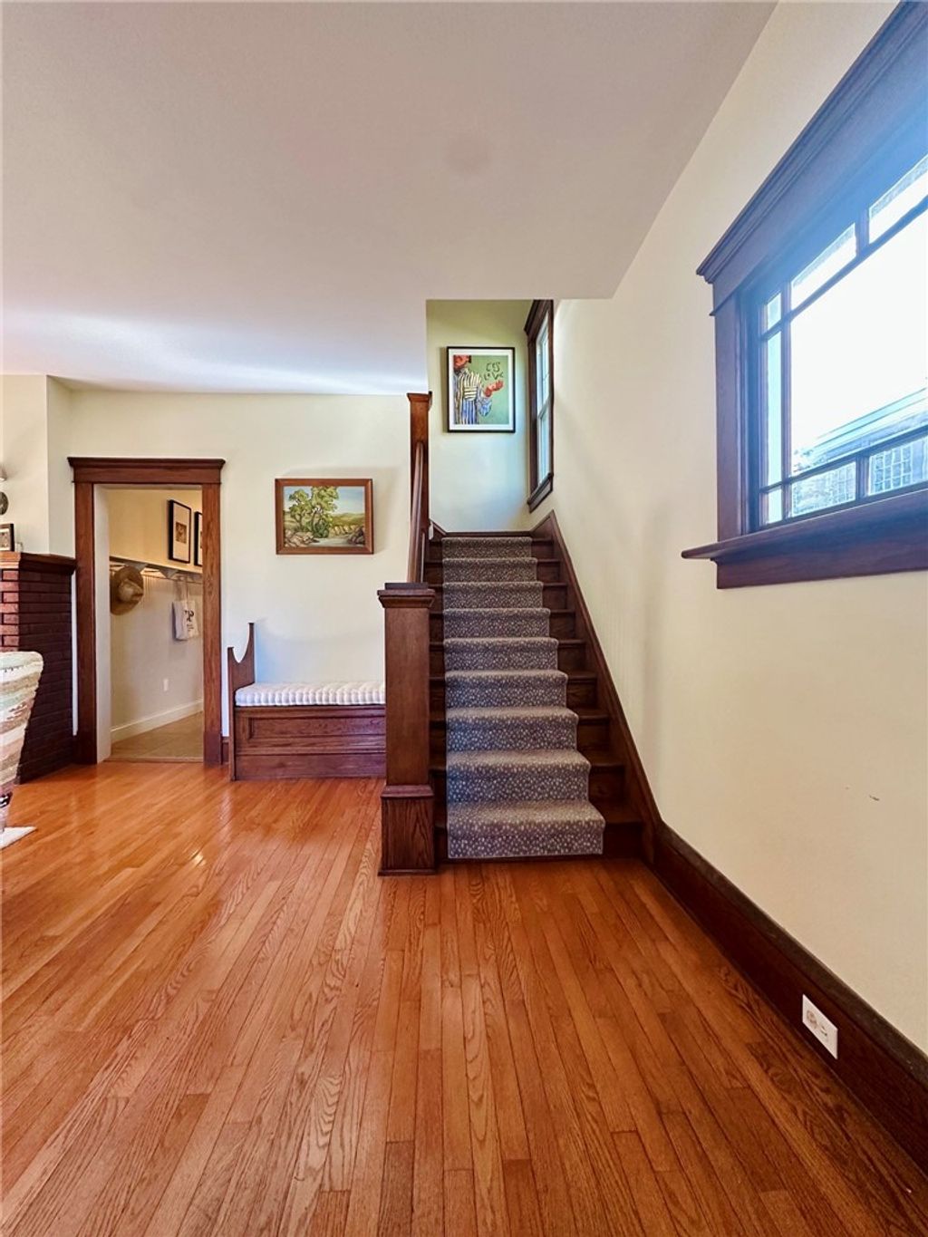 Photo of 24 E 2nd Street, Corning City, NY 14830 (MLS # R1693383)