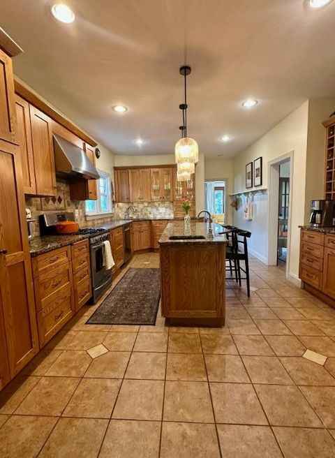 Tiny photo for 24 E 2nd Street, Corning City, NY 14830 (MLS # R1693383)