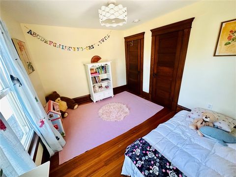 Tiny photo for 24 E 2nd Street, Corning City, NY 14830 (MLS # R1693383)
